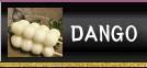 DANGO