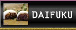DAIFUKU