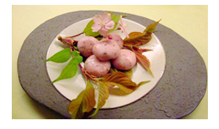 DANGO