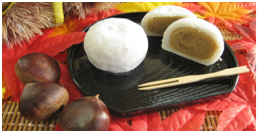 DAIFUKU