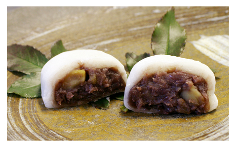 DAIFUKU