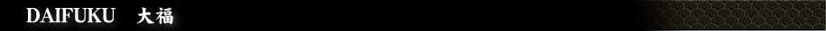 DAIFUKU